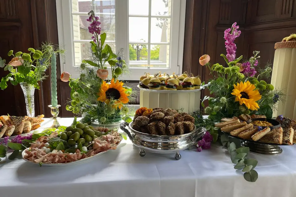 Spice and Love — photo 6