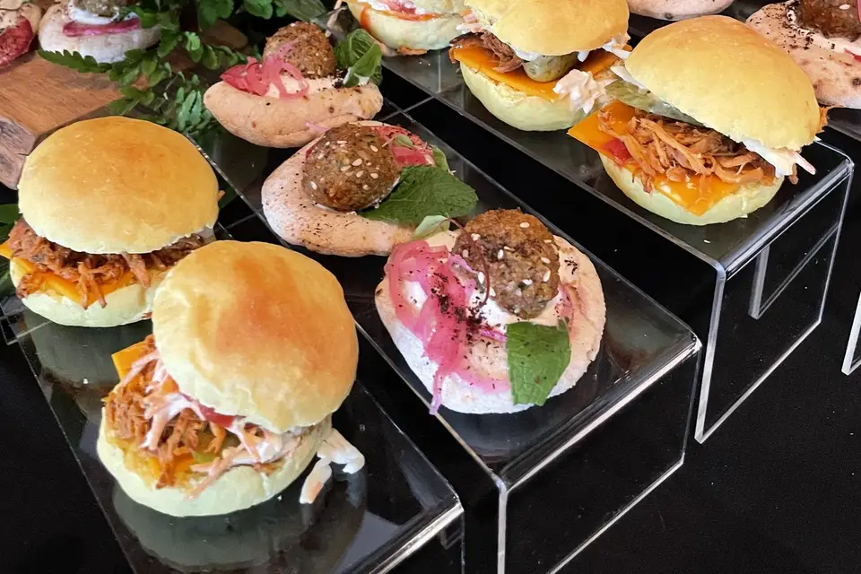 Spice and Love — photo 7