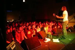 Musik'Event — photo 3