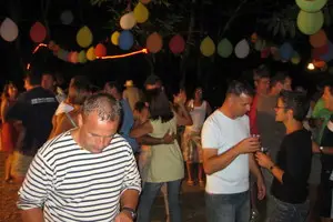 Musik'Event — photo 2