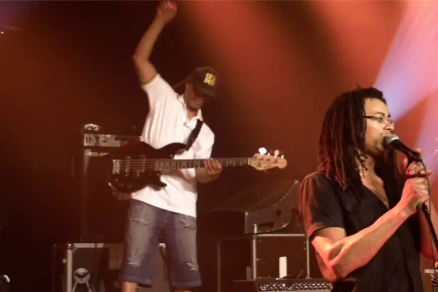 Musik'Event — photo 7