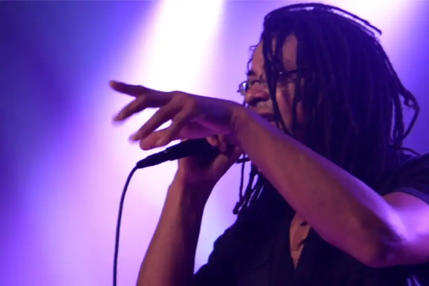 Musik'Event — photo 5