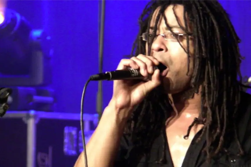 Musik'Event — photo 6