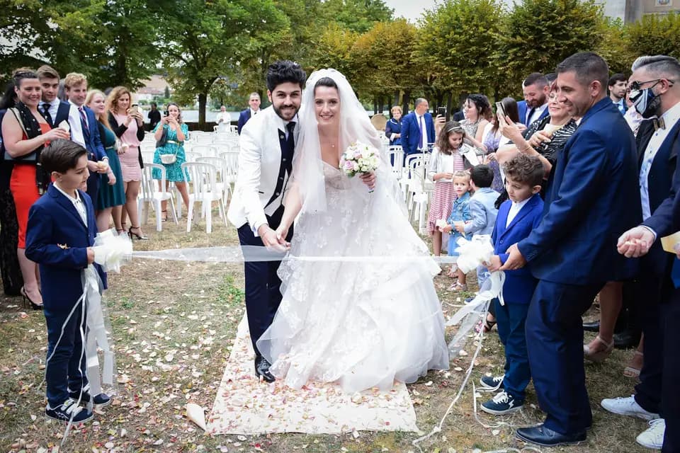 Le Studio Photo — photo 3