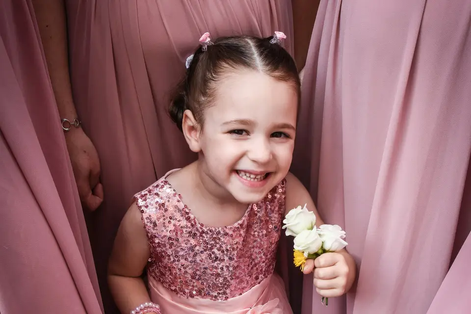 Le Studio Photo — photo 4