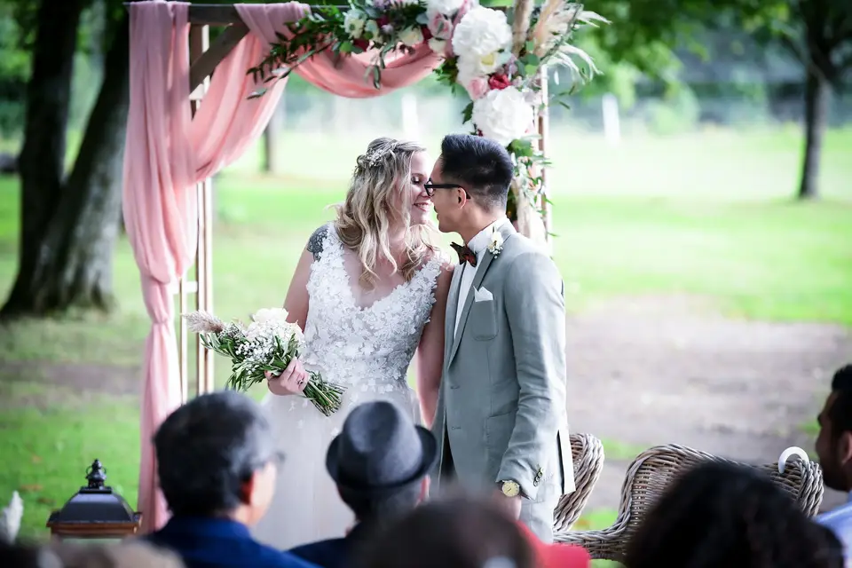 Le Studio Photo — photo 5