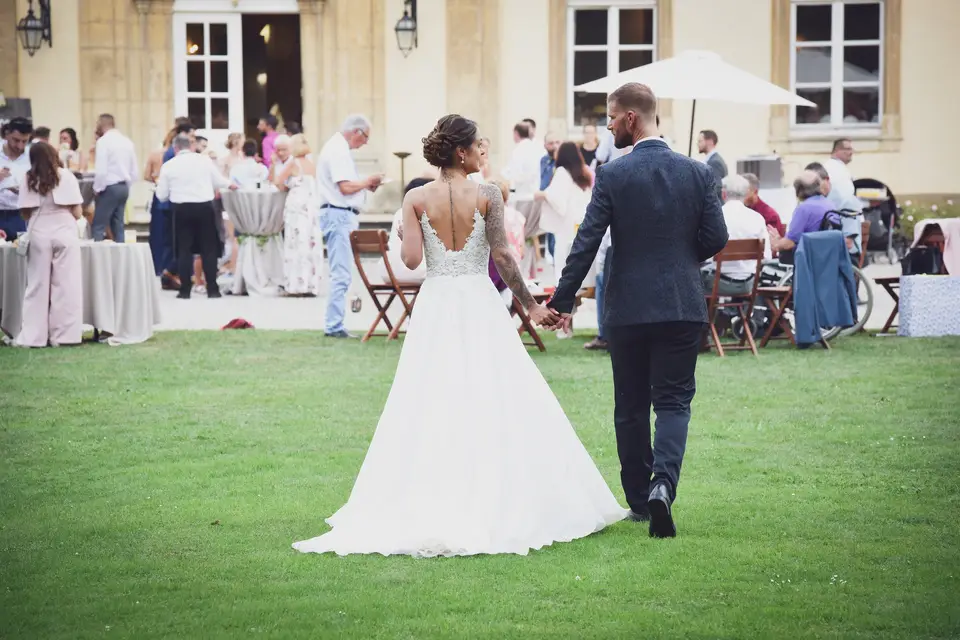 Le Studio Photo — photo 1