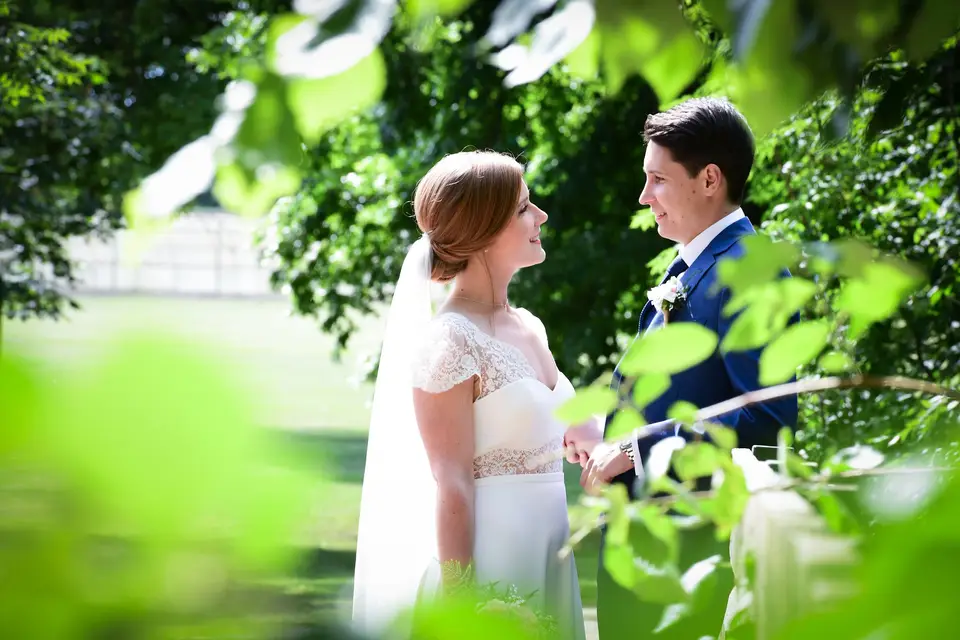 Le Studio Photo — photo 2