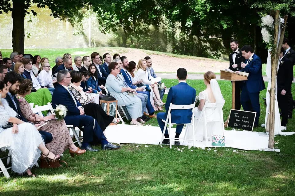 Le Studio Photo — photo 8