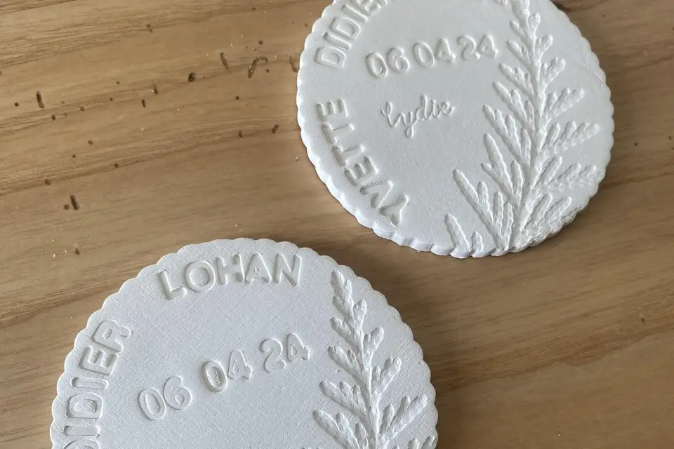 L’Argile de Lou — photo 5