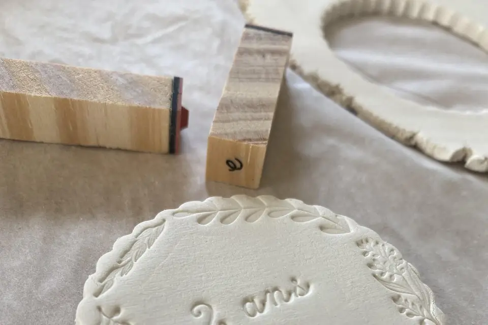 L’Argile de Lou — photo 4