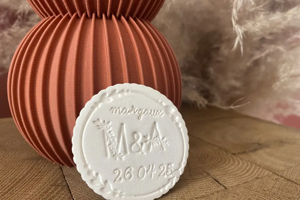 L’Argile de Lou — photo 8