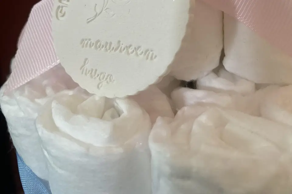 L’Argile de Lou — photo 2