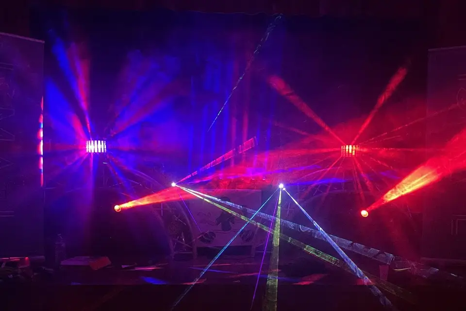 Isma-L DJ Animateur — photo 8