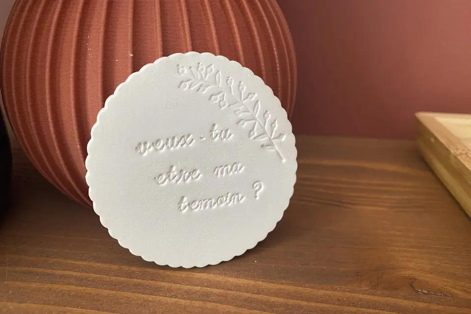 L’Argile de Lou — photo 7