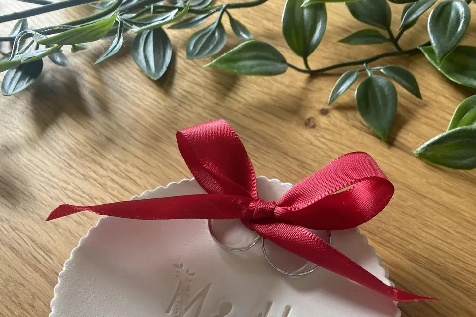 L’Argile de Lou — photo 1