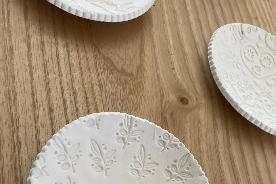 L’Argile de Lou — photo 6