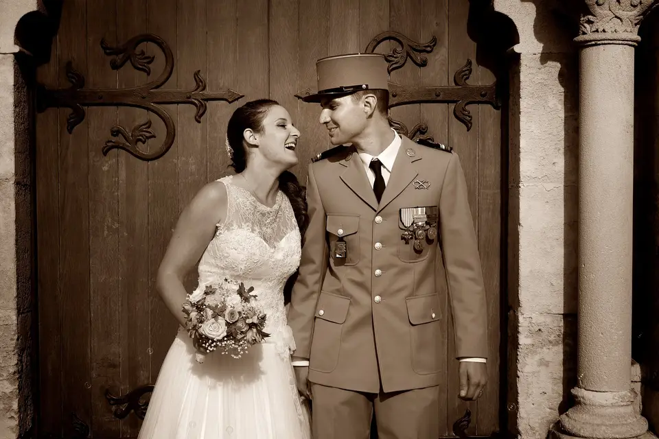 Olidel Productions — photo 8