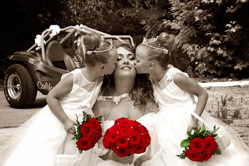 Olidel Productions — photo 2