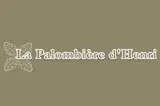 La Palombière d'Henri — photo 1