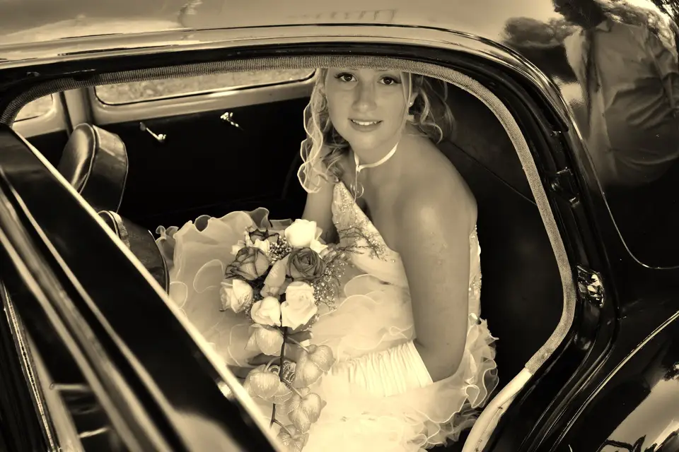 Olidel Productions — photo 5