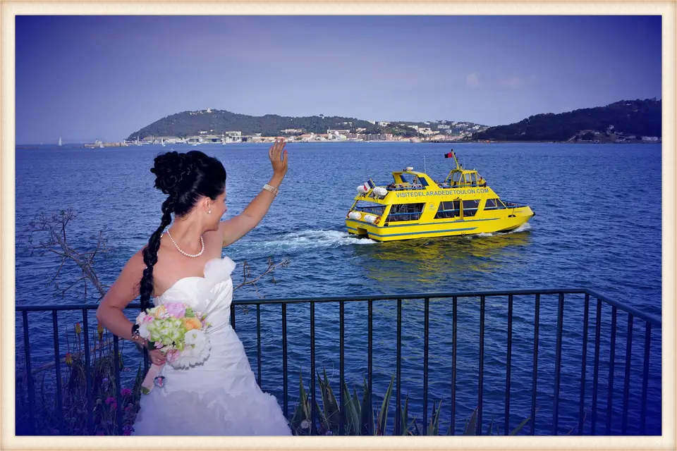 Olidel Productions — photo 7