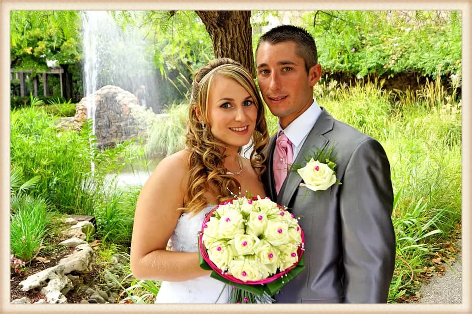 Olidel Productions — photo 4