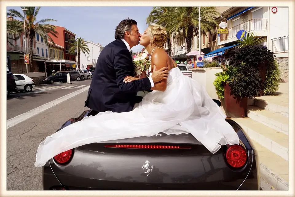 Olidel Productions — photo 1