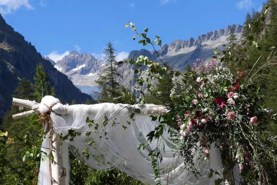 Gîte Leï Mendi — photo 5