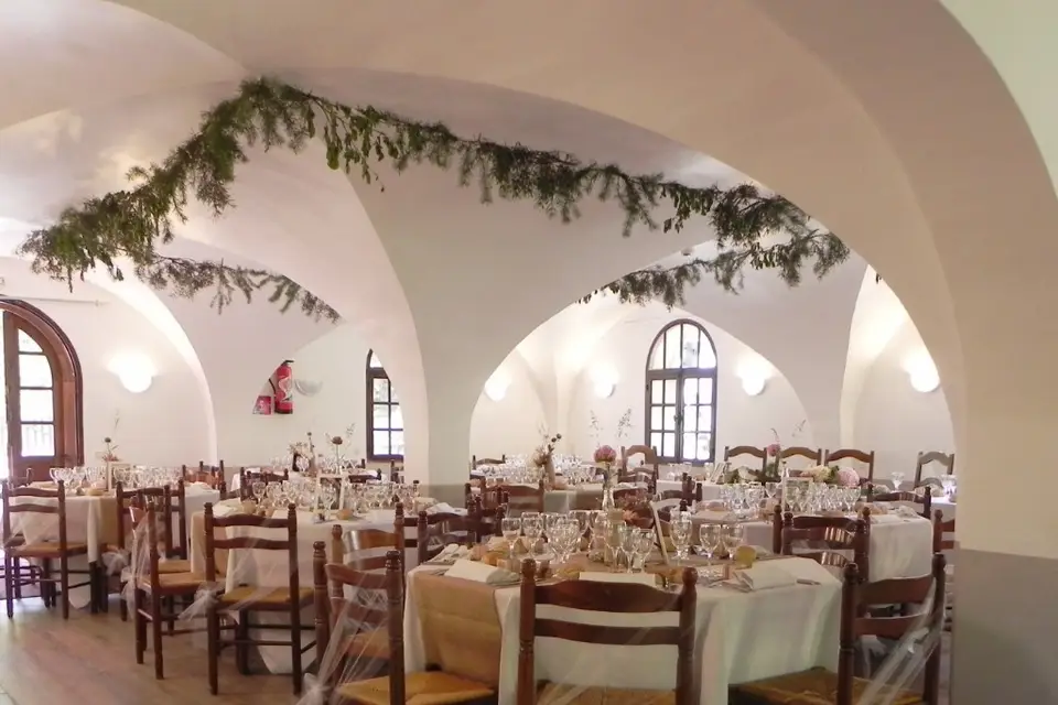 Gîte Leï Mendi — photo 3