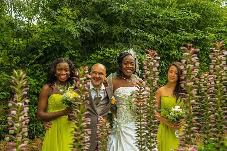 Adv Video Xtreme — photo 2