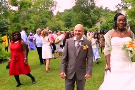 Adv Video Xtreme — photo 1