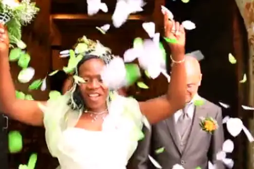 Adv Video Xtreme — photo 4