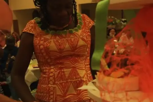 Adv Video Xtreme — photo 5