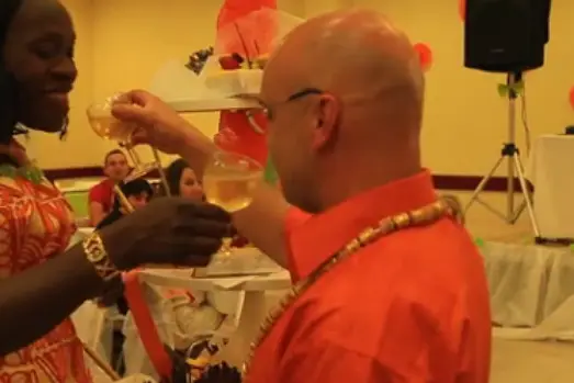 Adv Video Xtreme — photo 6