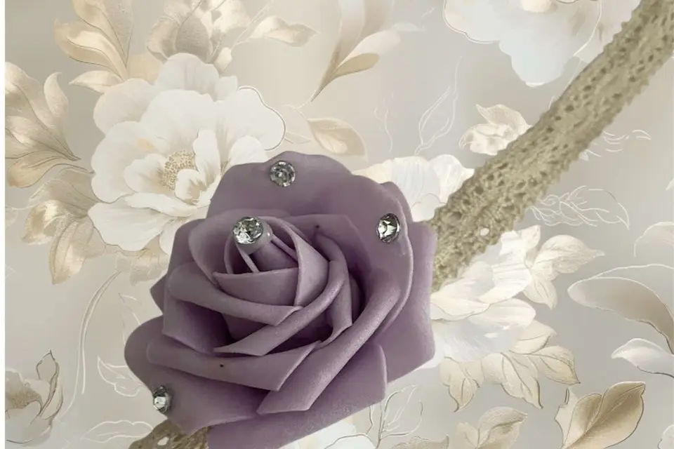 Vivi Crea — photo 5