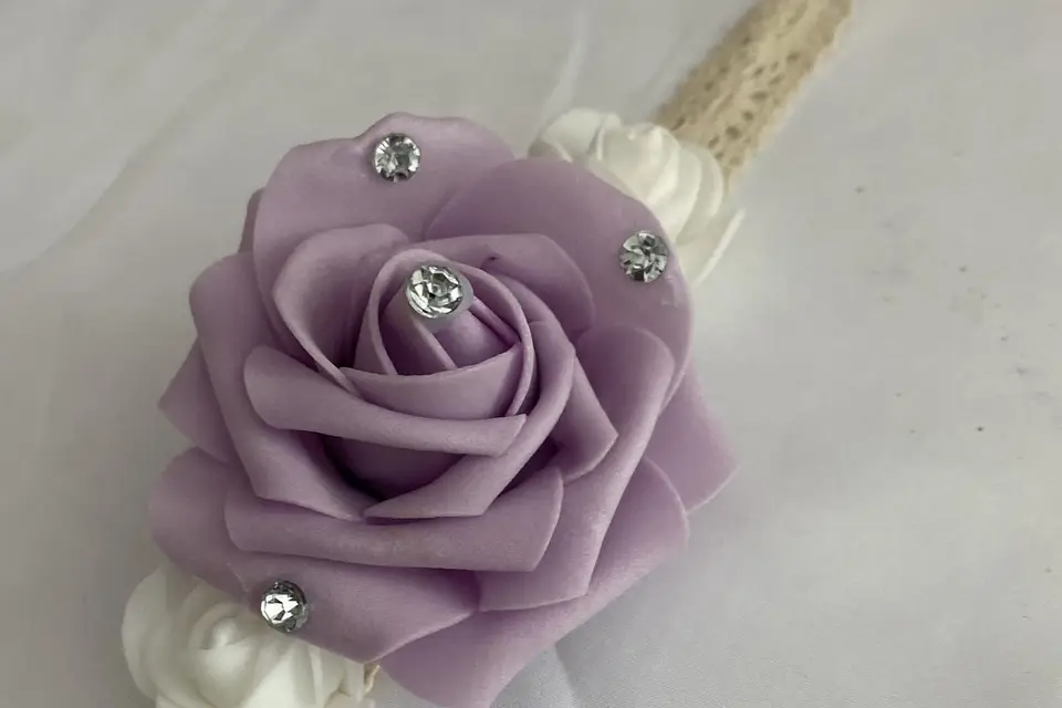 Vivi Crea — photo 4