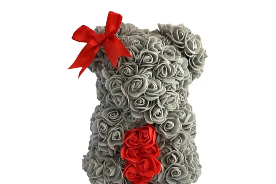 Vivi Crea — photo 6