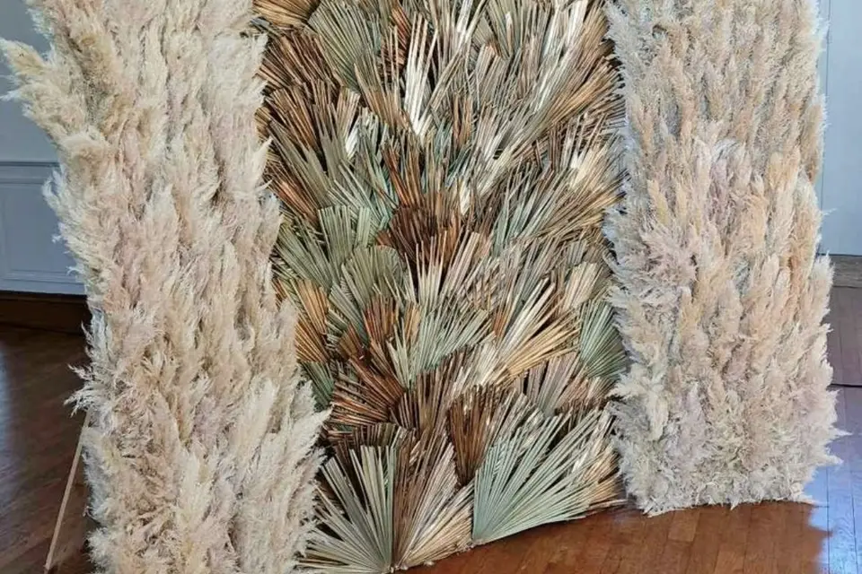 Jour J by Elodie — photo 8