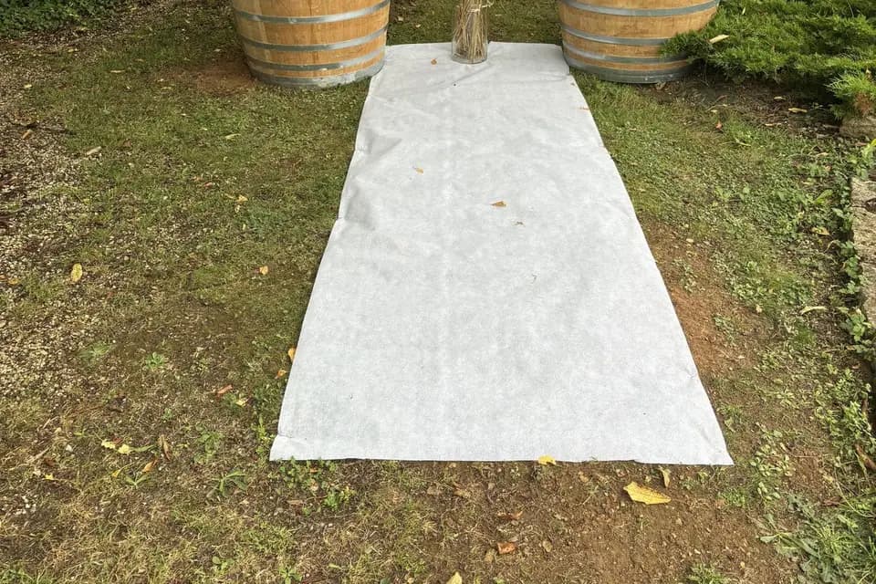 Jour J by Elodie — photo 5