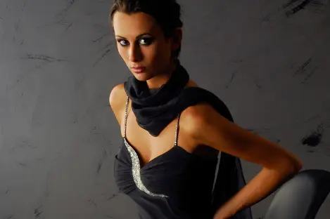 Marions-nous — photo 4