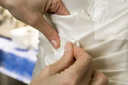 Marions-nous — photo 2