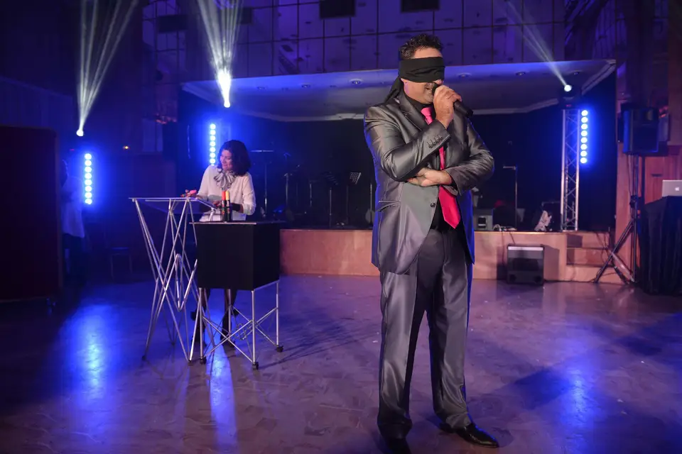 Animagie — photo 5