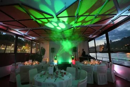 Animagie — photo 1