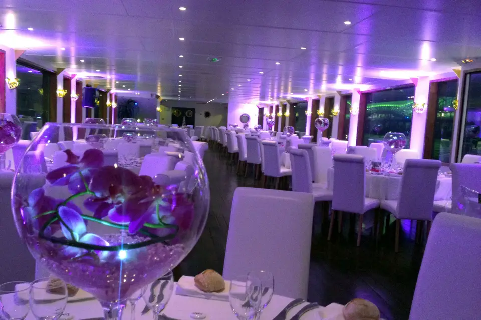 Animagie — photo 3