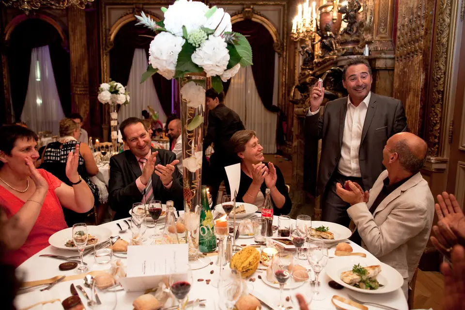 Animagie — photo 4