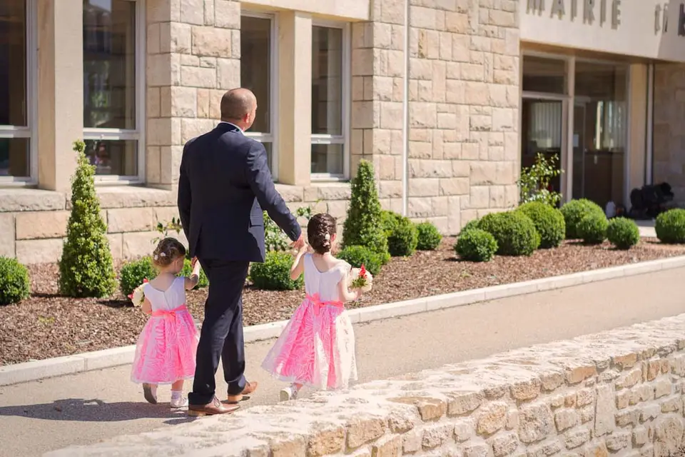 Tanguy Rommens Photographie — photo 1