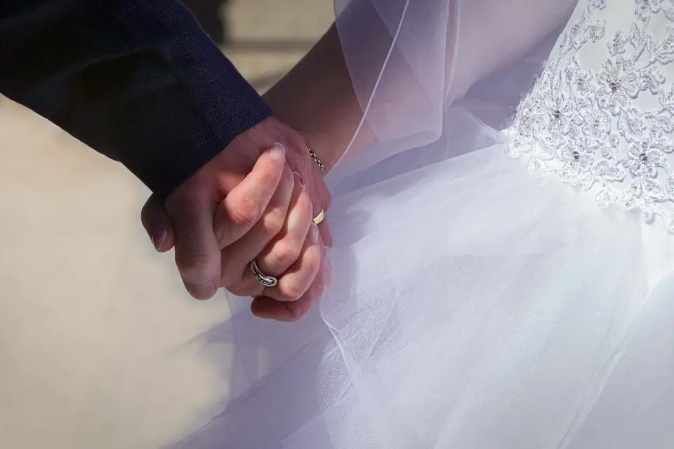 Tanguy Rommens Photographie — photo 3