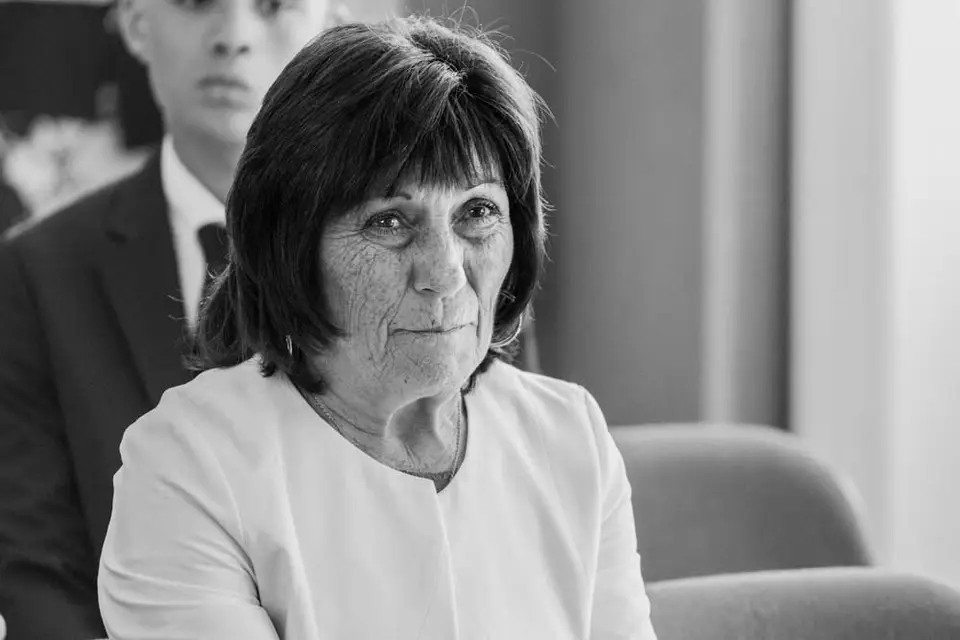 Tanguy Rommens Photographie — photo 4