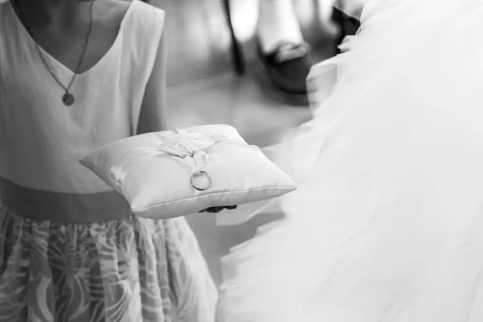 Tanguy Rommens Photographie